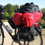 0409F 01 Start in Neuhaus